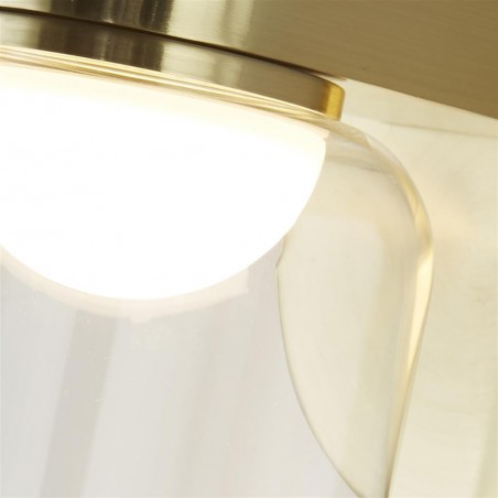 Applique murale LED Highball (5W)