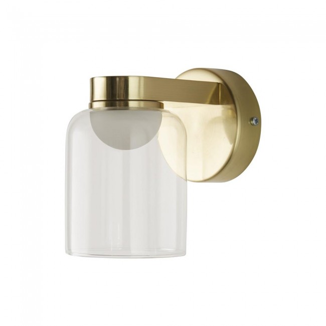 Applique murale LED Highball (5W)