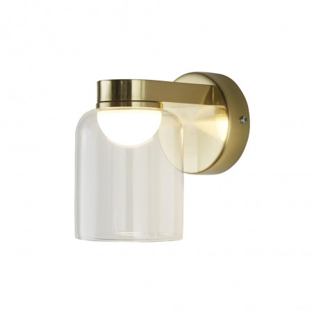 Applique murale LED Highball (5W)