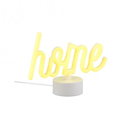 Lámpe a poser LED Casa (1W)