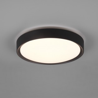 Plafónnier LED Clarimo (18W)