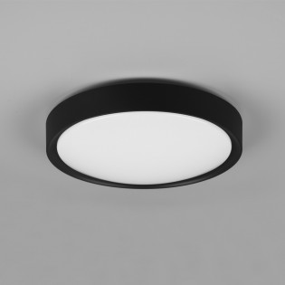Plafónnier LED Clarimo (18W)