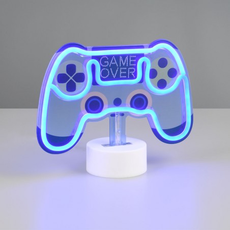 Lámpe a poser LED Control (1.2W)