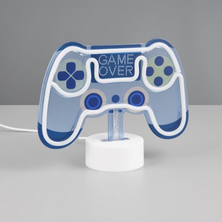 Lámpe a poser LED Control (1.2W)