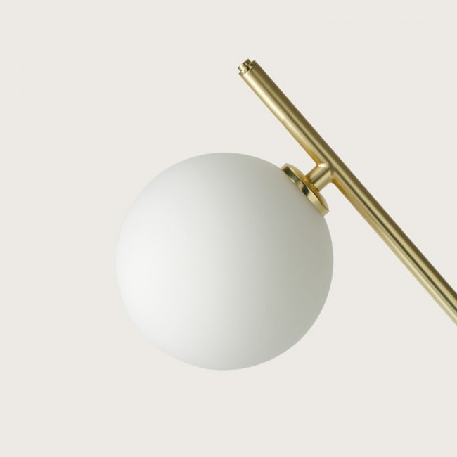 Recambio tulipa colección Endo