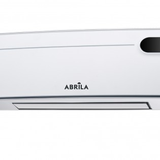 Split céramique PTC avec contrôle Invierno (2000W)