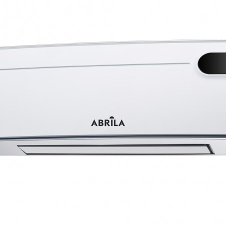 Split céramique PTC avec contrôle Invierno (2000W)