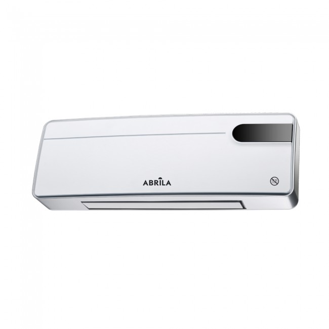 Split céramique PTC avec contrôle Invierno (2000W)