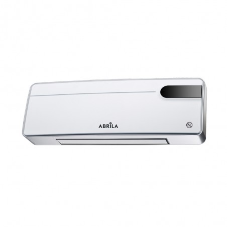 Split céramique PTC avec contrôle Invierno (2000W)