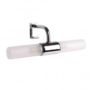 Applique miroir de bain...