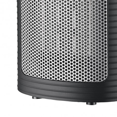 Chauffage 2 puissances Ceramico (1500W)