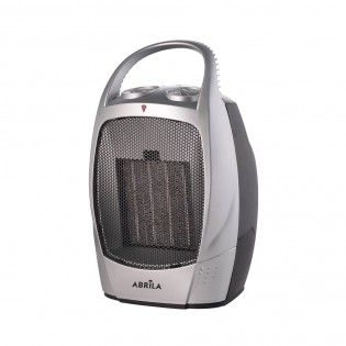 Chauffage ventilateur à...