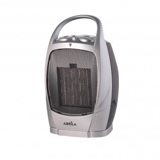 Ventilateur oscillant...