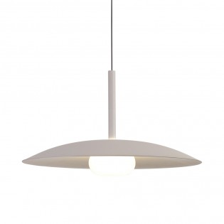 Lámpara colgante LED Lidia (12W)