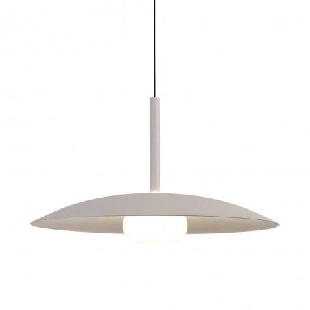 Lámpara colgante LED Lidia (12W)