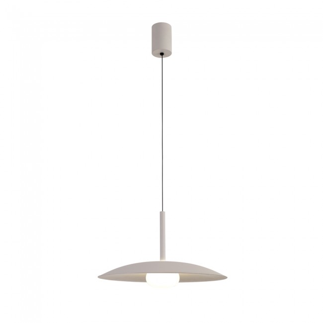 Lámpara colgante LED Lidia (12W)