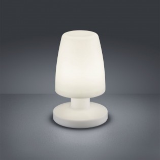 Lampe d'extérieur LED Dora