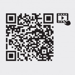 Lámpara colgante LED Lidia (12W)