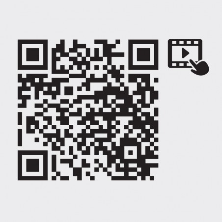 Lámpara colgante LED Lidia (12W)