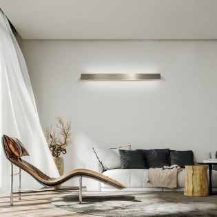 Aplique de pared LED...