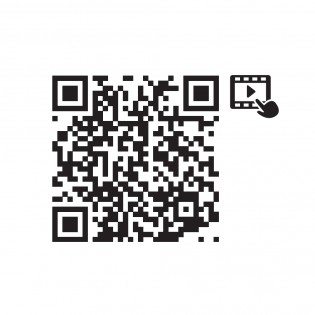 Lámpara colgante LED Fugaz (7W)