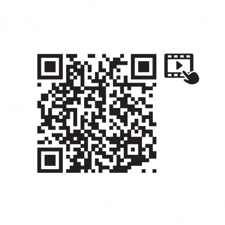 Lámpara colgante LED Fugaz (7W)