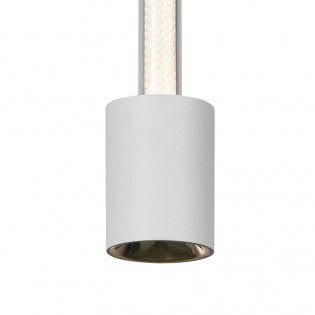 Lámpara colgante LED Fugaz (7W)