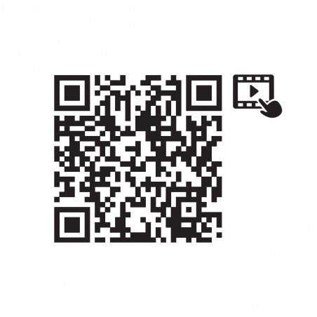 Lámpara colgante LED Moana  (7W)