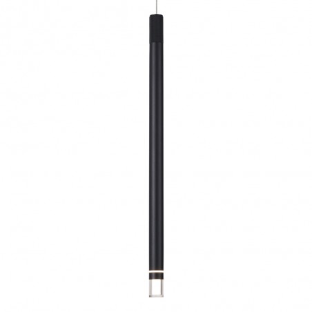 Lámpara colgante LED Moana  (7W)