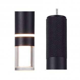 Lámpara colgante LED Moana  (7W)