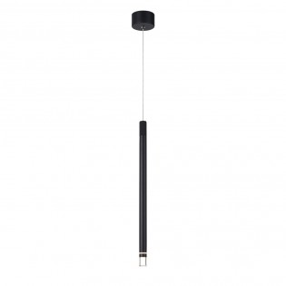 Lámpara colgante LED Moana  (7W)