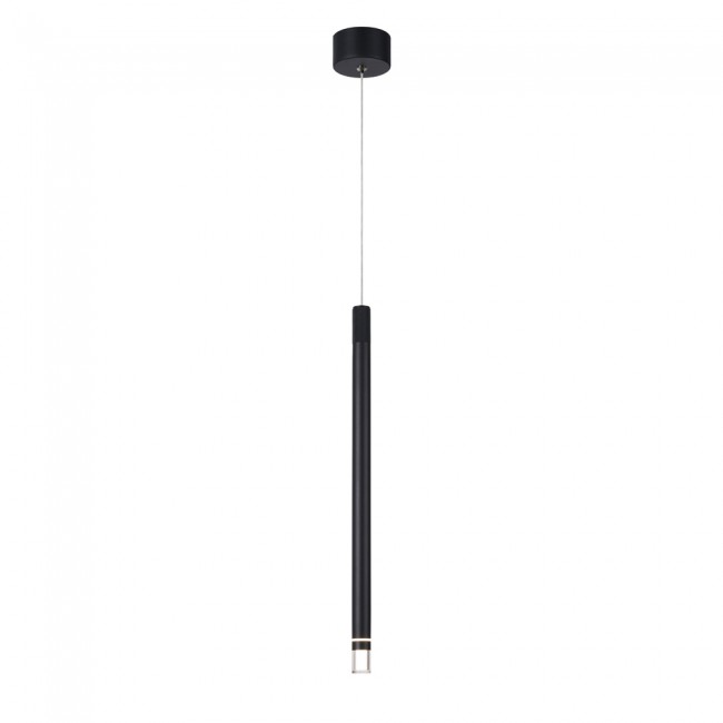 Lámpara colgante LED Moana  (7W)