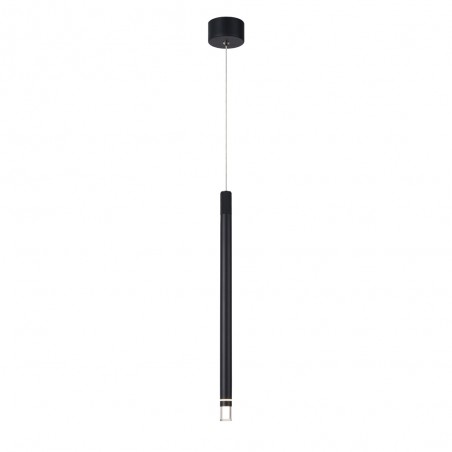 Lámpara colgante LED Moana  (7W)