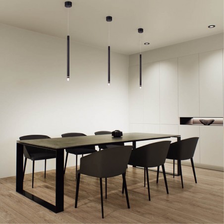 Lámpara colgante LED Moana  (7W)