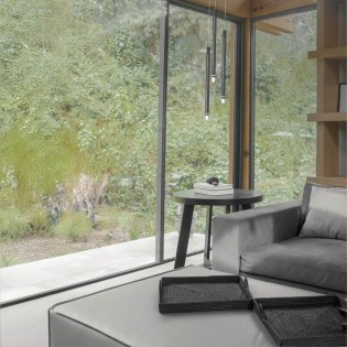 Lámpara colgante LED Moana  (7W)