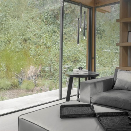 Lámpara colgante LED Moana  (7W)