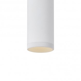 Lámpara colgante LED Spark (7W)