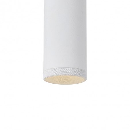 Lámpara colgante LED Spark (7W)