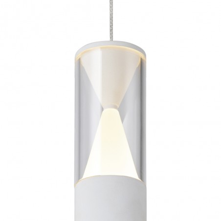 Lámpara colgante LED Spark (7W)