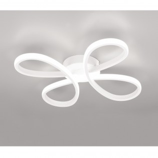 Plafónnier LED FLY (22W)