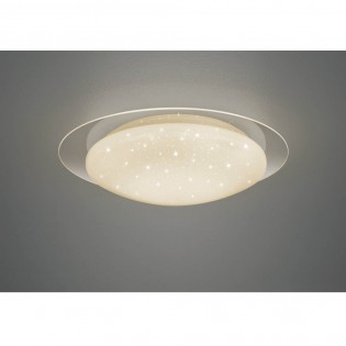 Plafónnier LED Frodo CCT (18W)