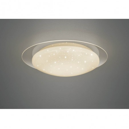 Plafónnier LED Frodo CCT (18W)