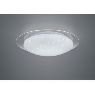 Plafónnier LED Frodo CCT (18W)