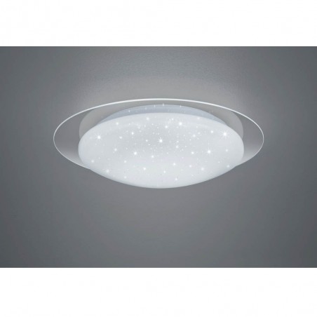 Plafónnier LED Frodo CCT (18W)