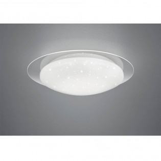 Plafónnier LED Frodo CCT (18W)