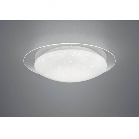 Plafónnier LED Frodo CCT (18W)