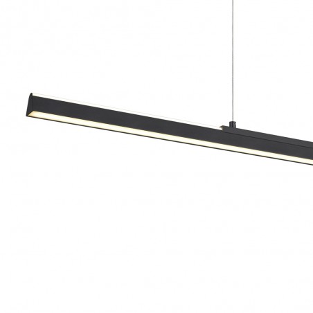Lámpara colgante LED Lineal II (36W)
