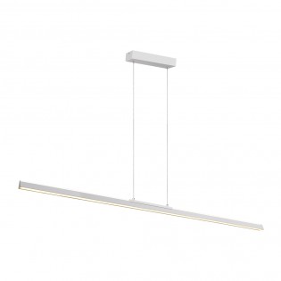 Lámpara colgante LED Lineal II (54W)