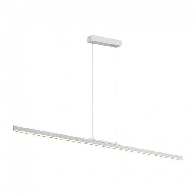 Lámpara colgante LED Lineal II (54W)