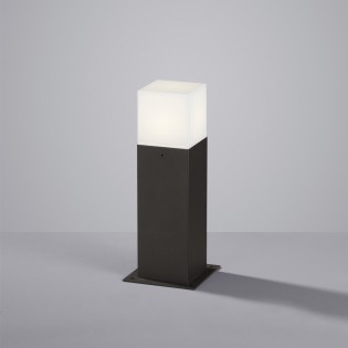 Balise extérieure Led Hudson (3.5W)